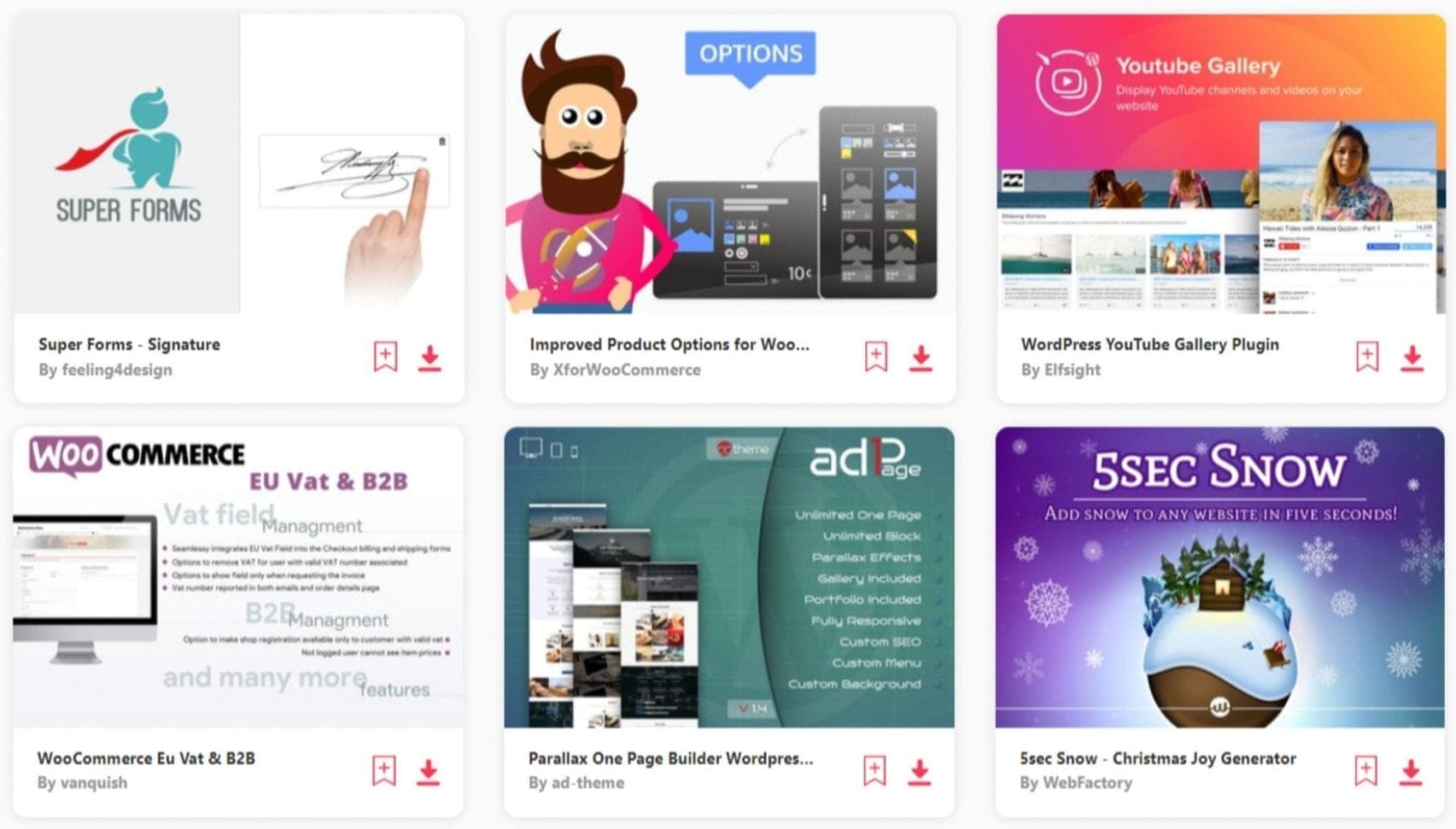 plugin_wordpress