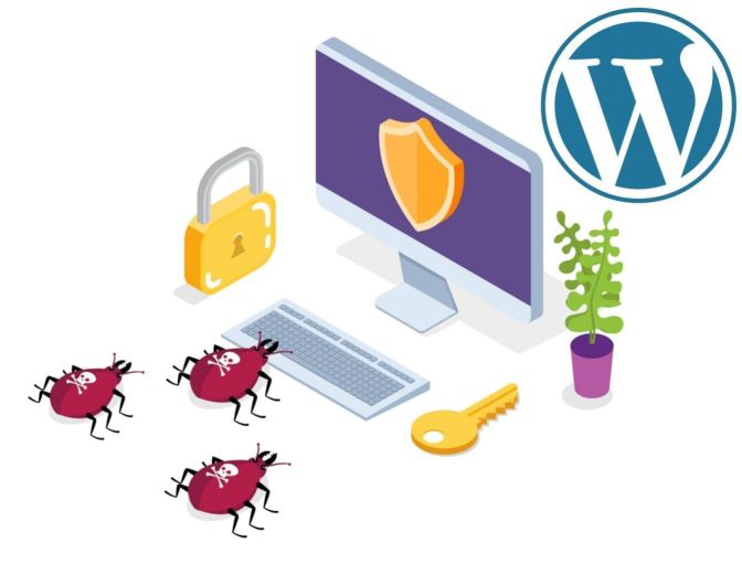 scansione-rimozione-malware-wordpress