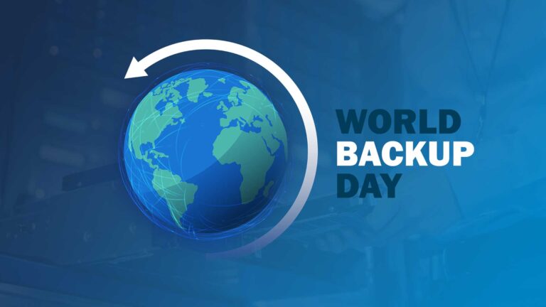 World Backup Day: Proteggi il tuo WordPress e WooCommerce con AssistanceWP World Backup Day: Proteggi il tuo WordPress e WooCommerce con AssistanceWP